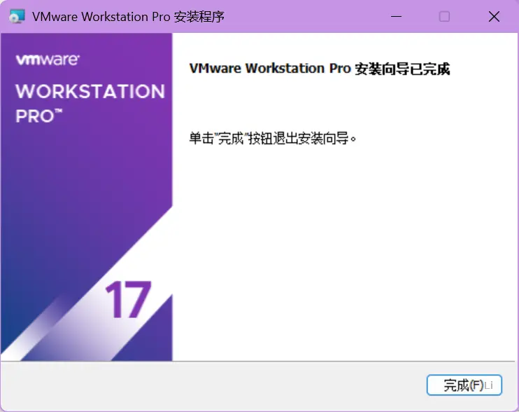 屏幕截图 2026-01-27 030303.webp