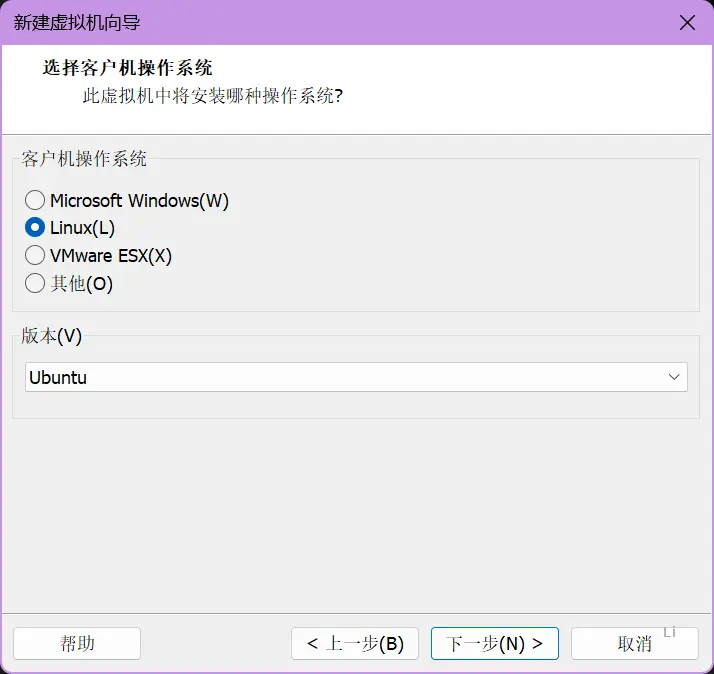 屏幕截图 2026-01-28 011032.webp