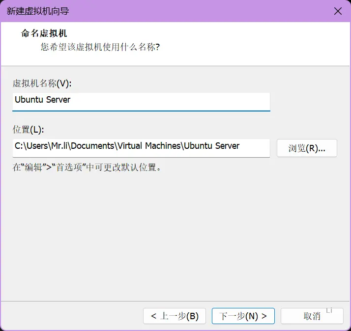 屏幕截图 2026-01-28 011046.webp