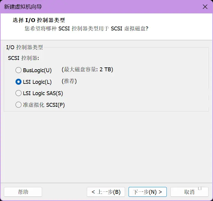 屏幕截图 2026-01-28 011127.webp