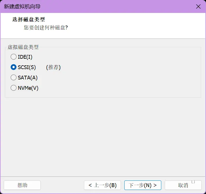 屏幕截图 2026-01-28 011135.webp