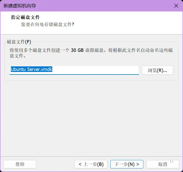 屏幕截图 2026-01-28 011156.webp