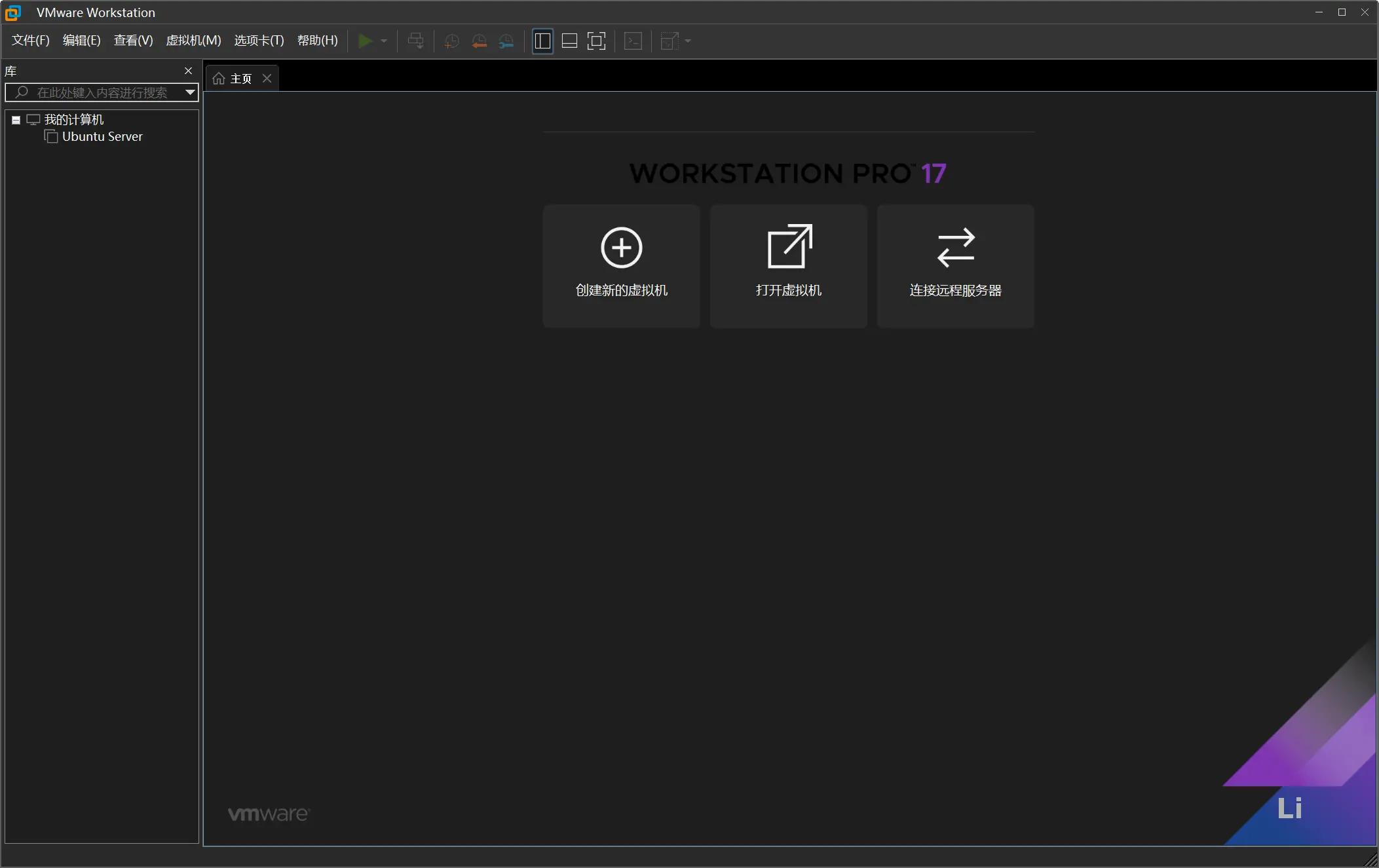 屏幕截图 2026-01-28 022201.webp