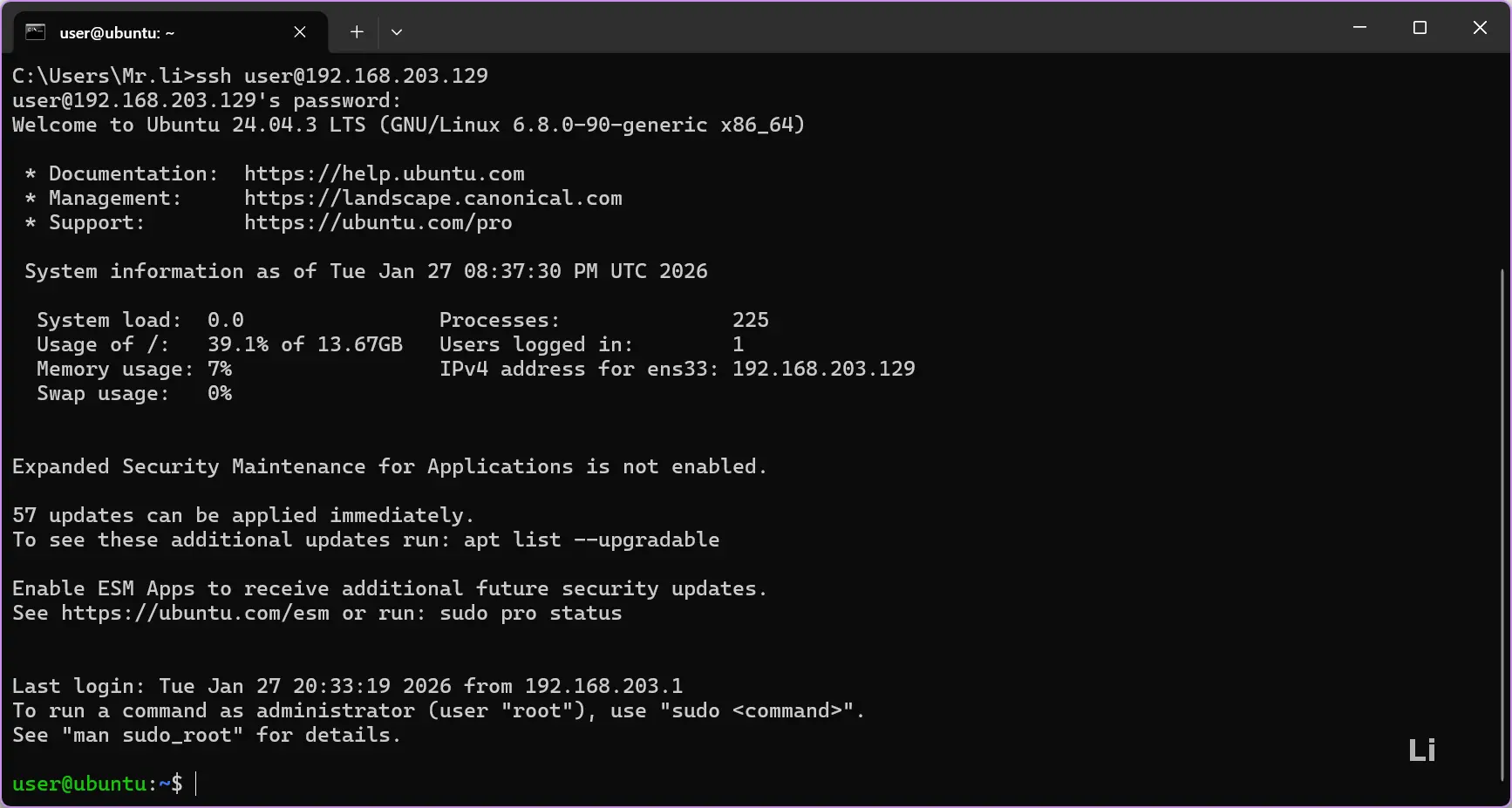 屏幕截图 2026-01-28 043733.webp