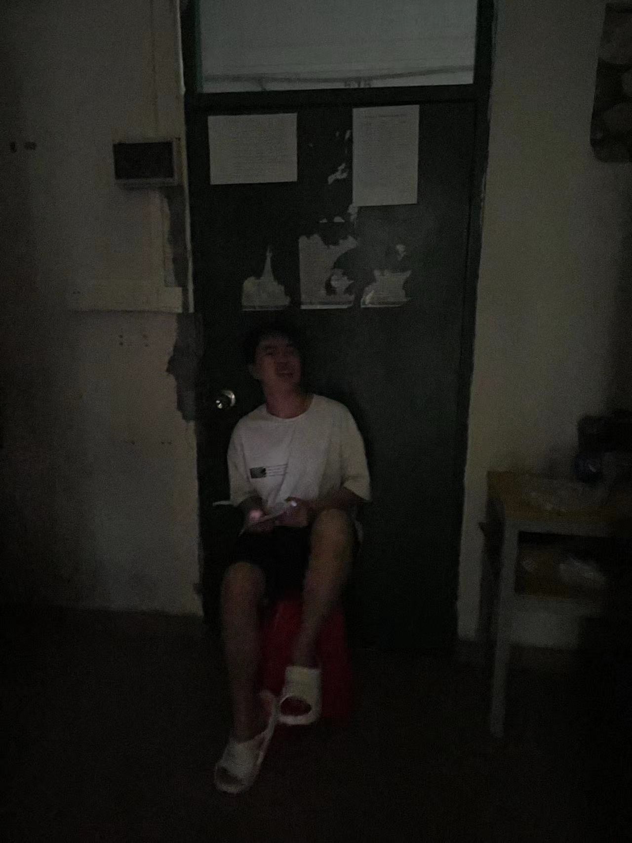 03918bc2e29edda1c3ecf3b142a511f6.jpeg
