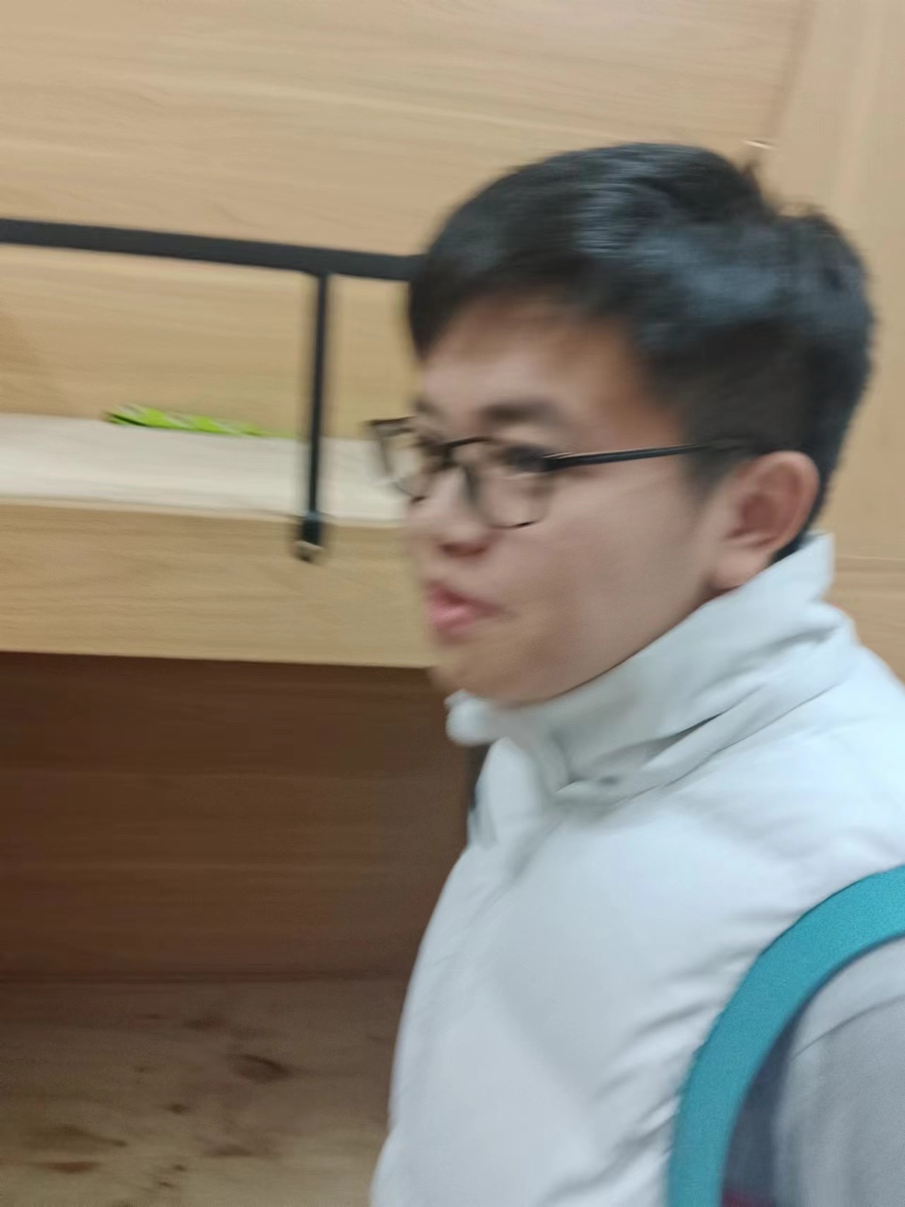 0a41cace30800ccb3889d1d269ccf2e3-aisk.jpeg