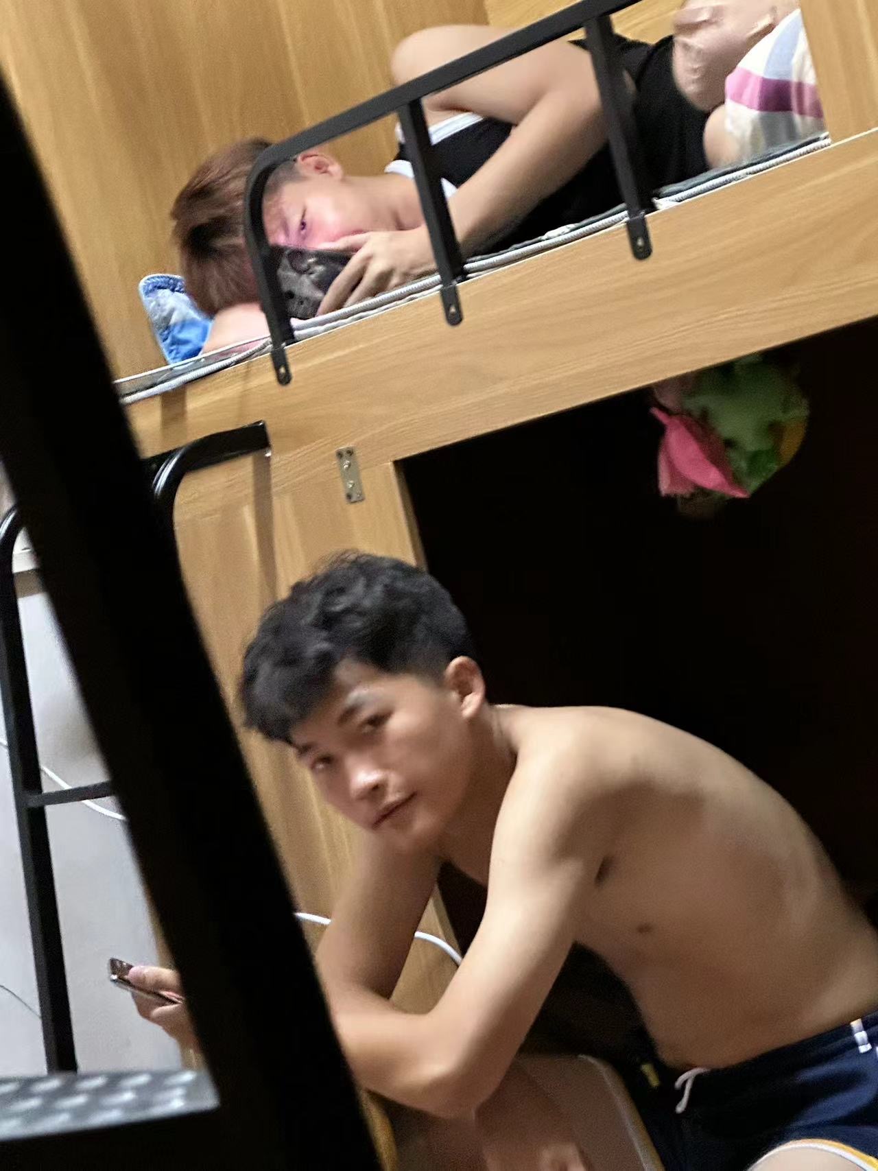 12f31e7168bada014ff288e35186e840.jpeg