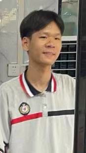 1993cde0c5fb465cbd6d37af5be3ac26.jpeg