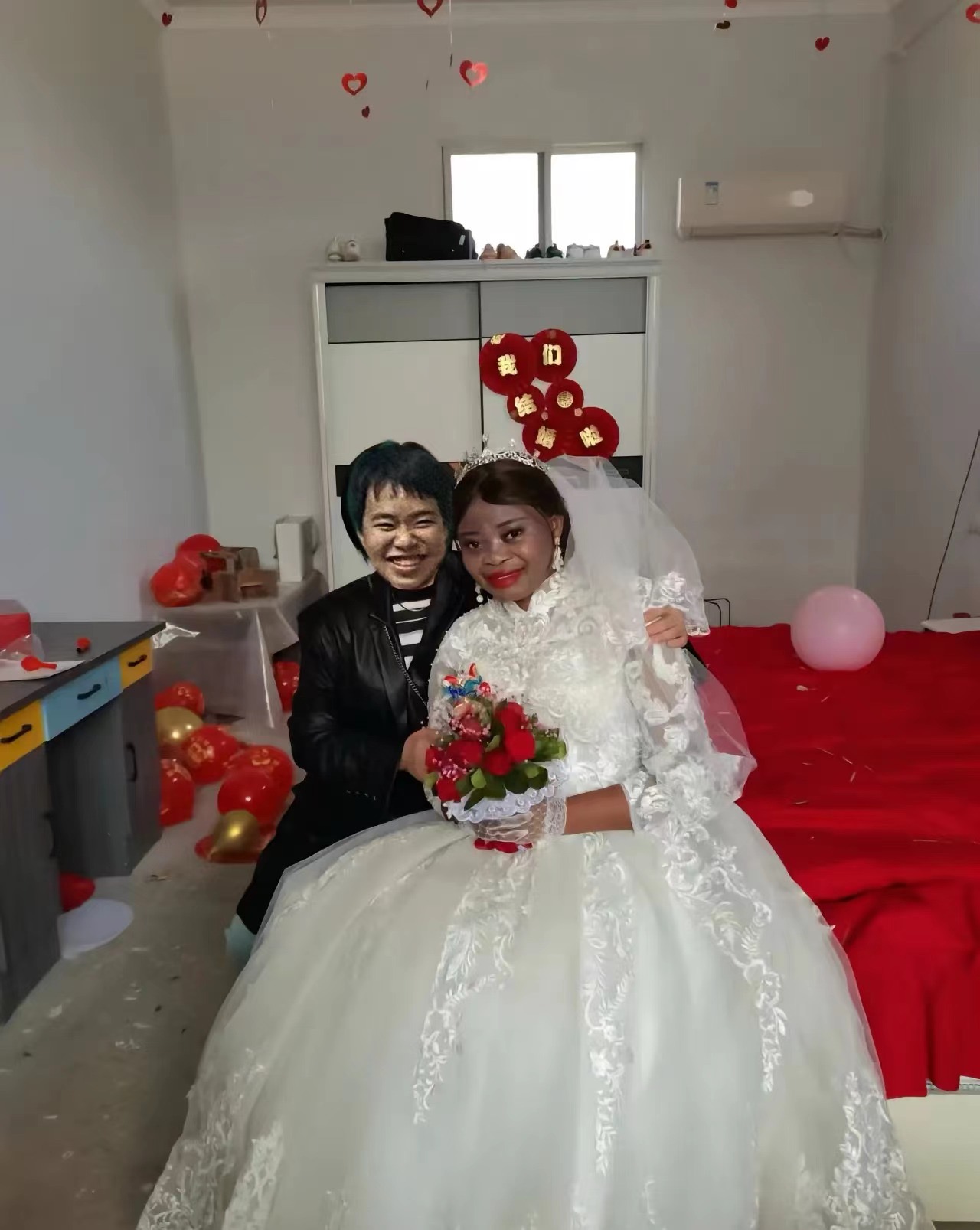 19f003ba14531e1979505323ac9db011.jpeg