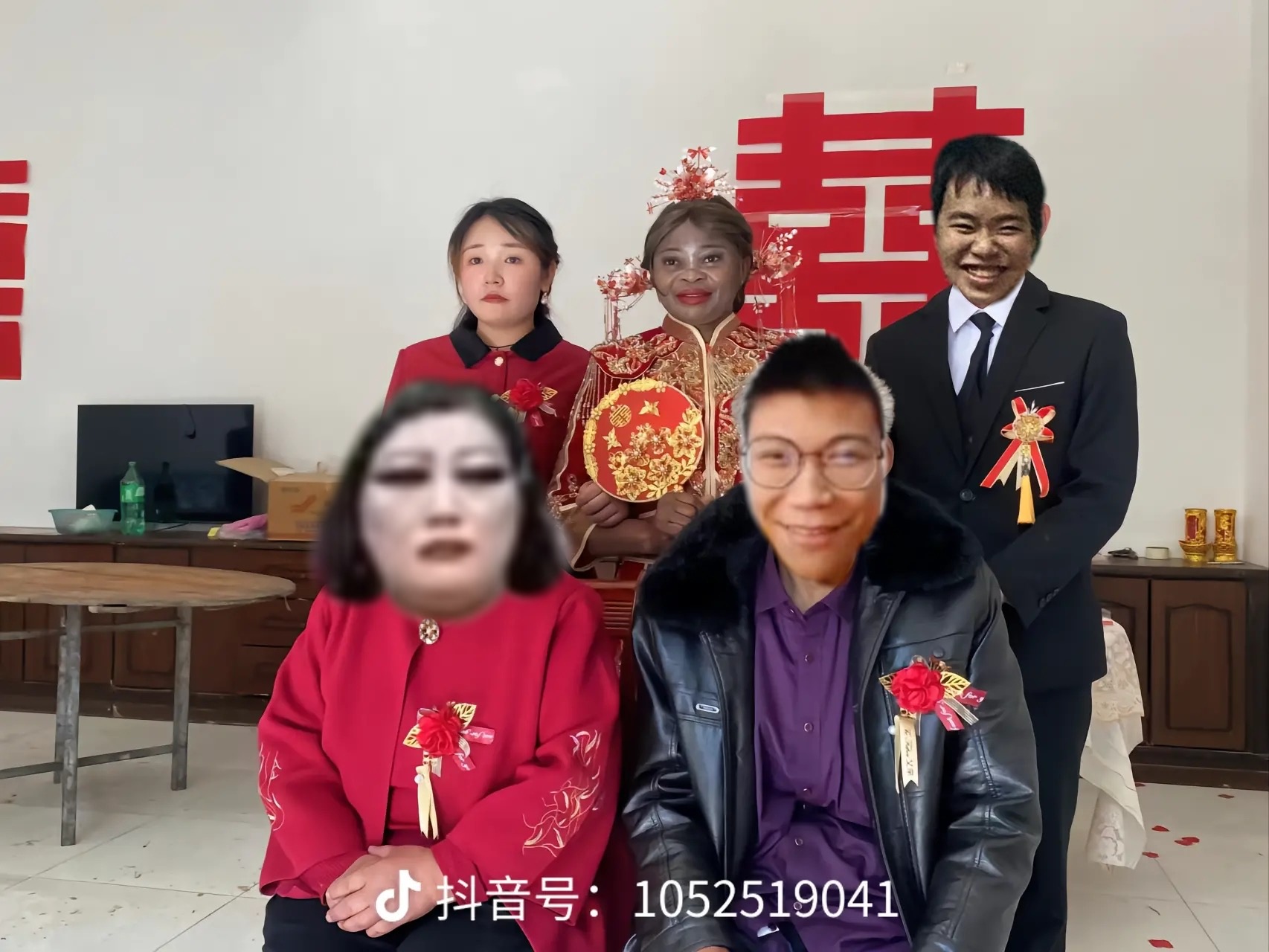 21267094e5c83dac244e99609972dccb.jpeg