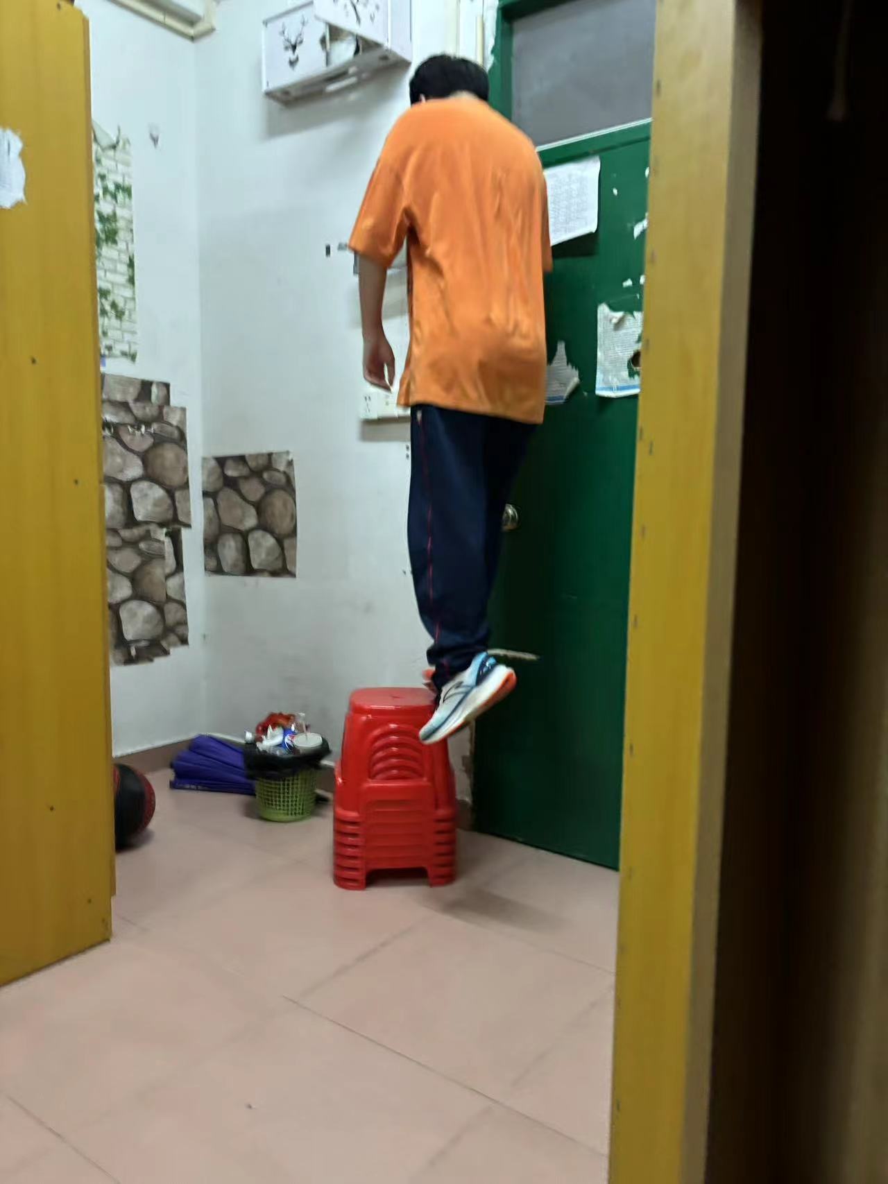 40b1e35e5aeca48cf401d4dc25756a96.jpeg