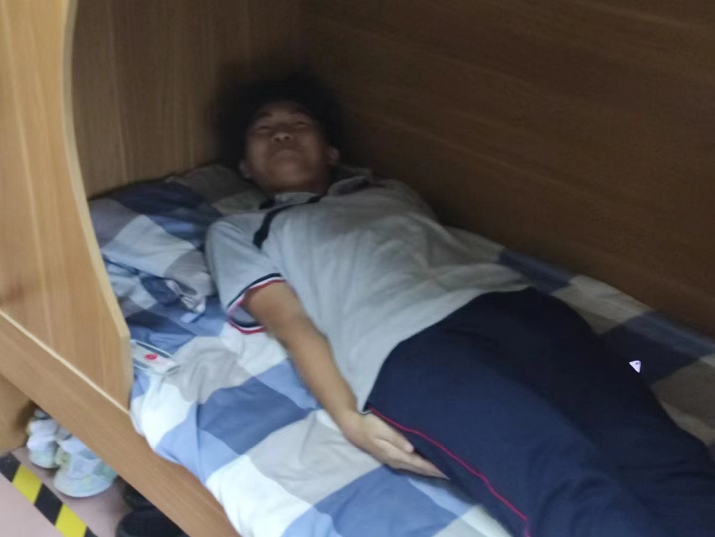 4e63e6d96802690bcec19ef4a6128fe3.jpeg