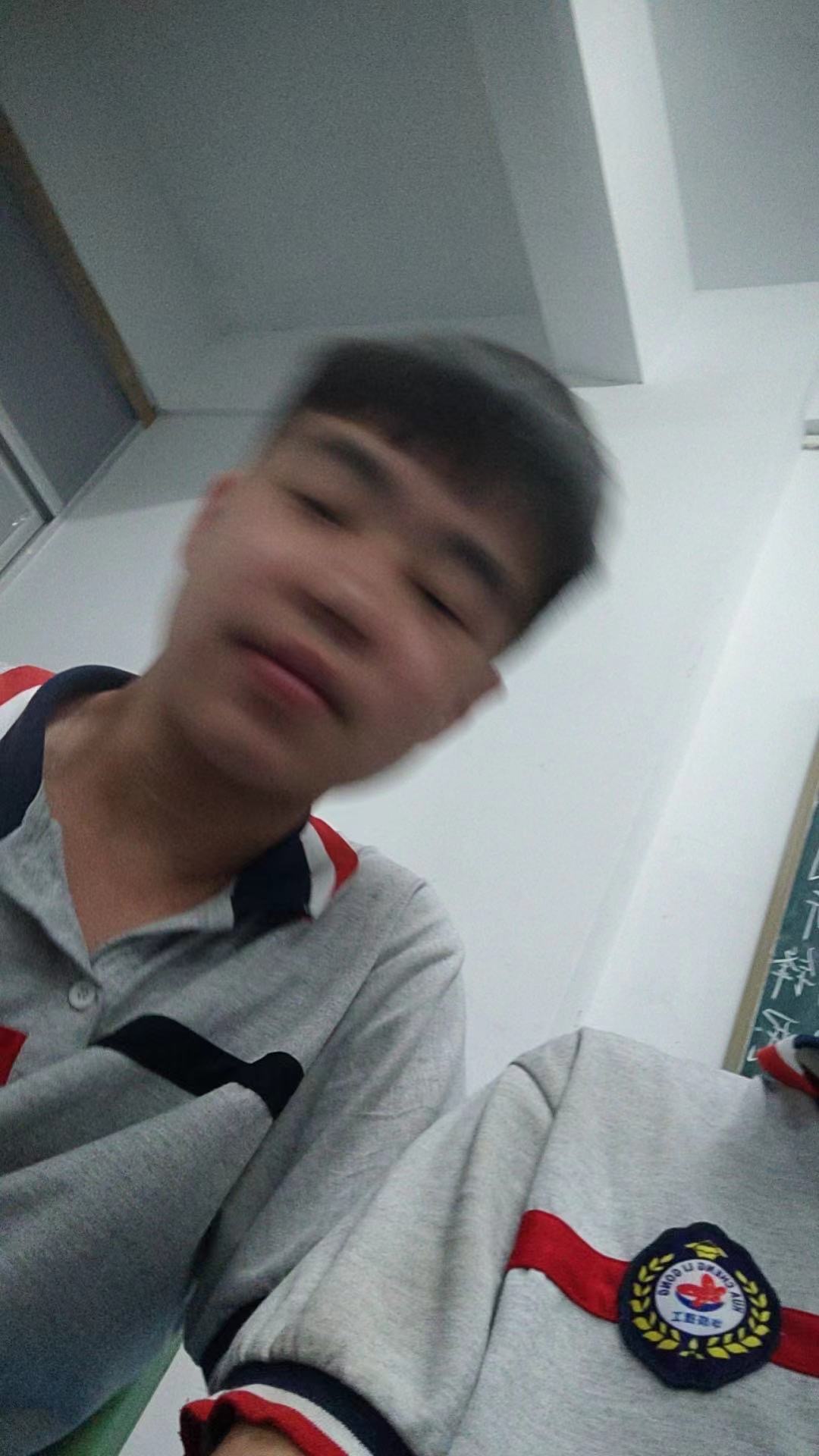4facb17c8c030d24787f65aa3e31ec7e.jpeg