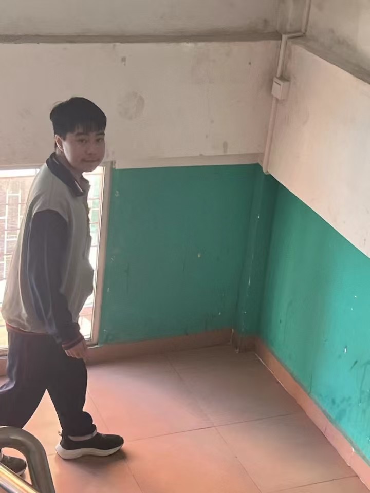 7868ef20450f109ef7e7107862554f2a.jpeg