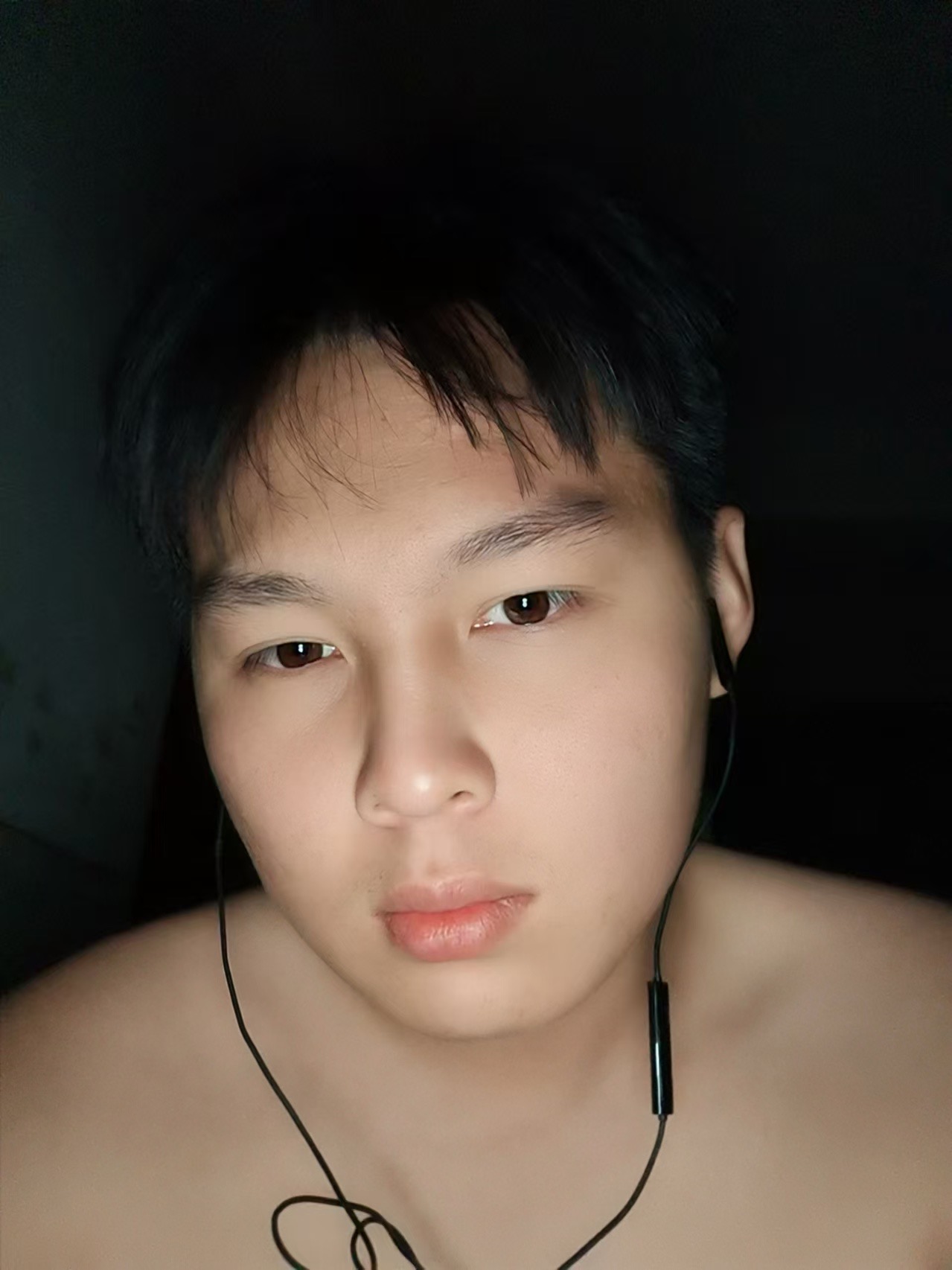 7a46841af011c046444d367a10c38919-gslk.jpeg