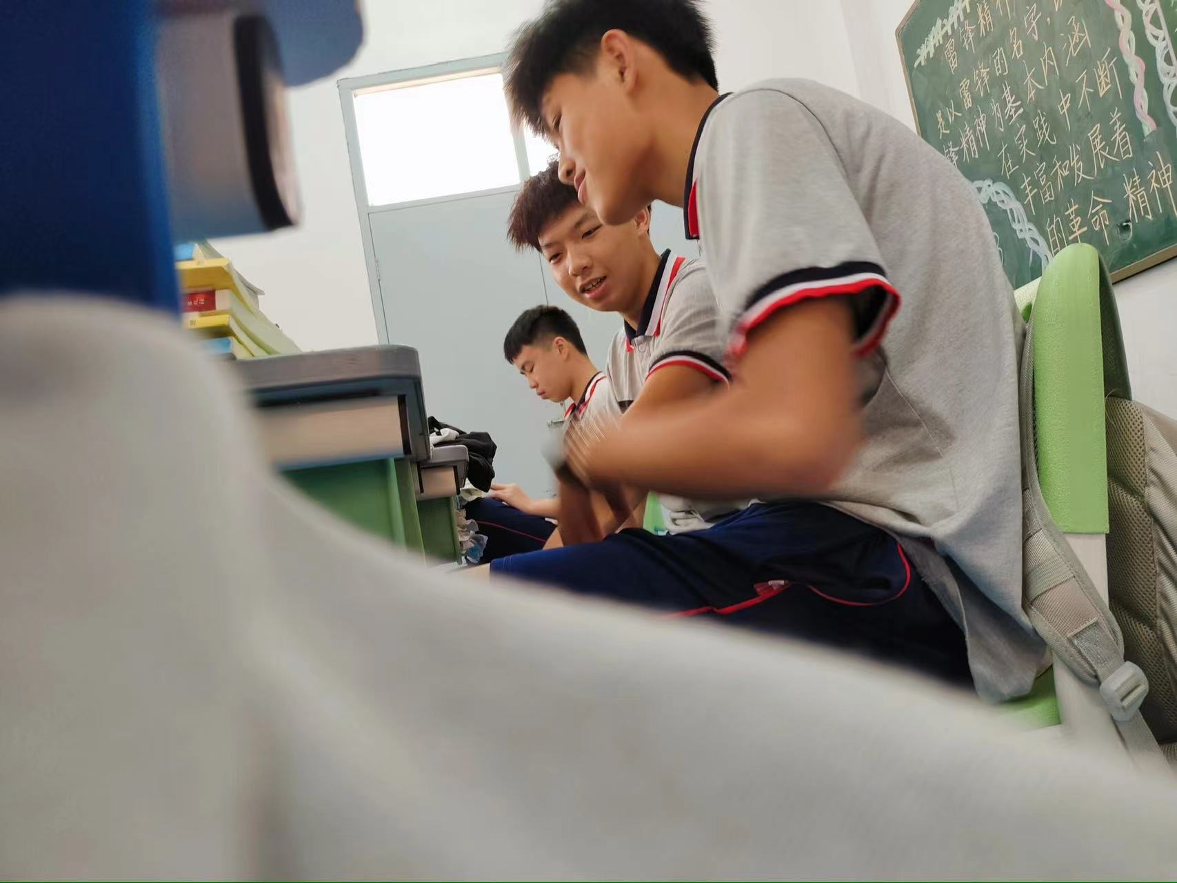 9135c4b3b7a7c088d0b8af537bb53b99.jpeg
