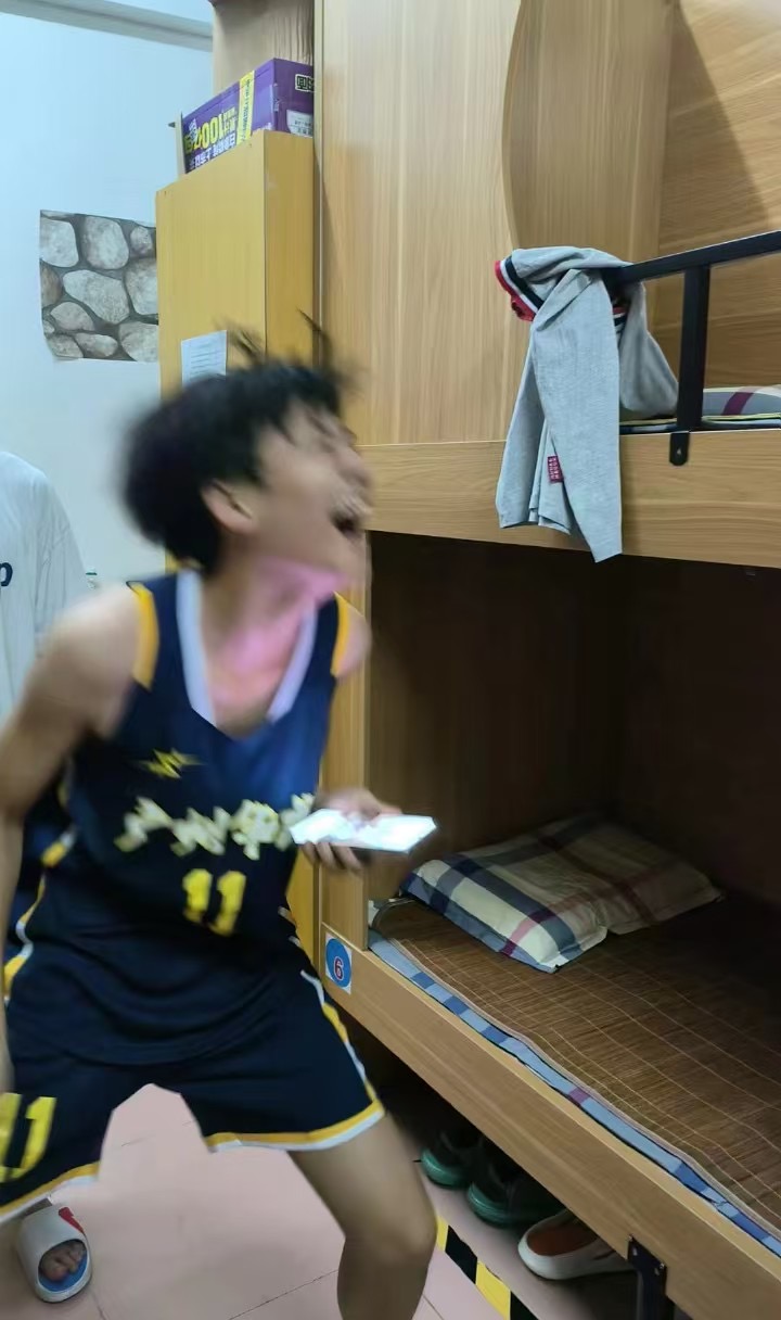 9c13006424382a6cb0e2a22c7e7a87f3.jpeg