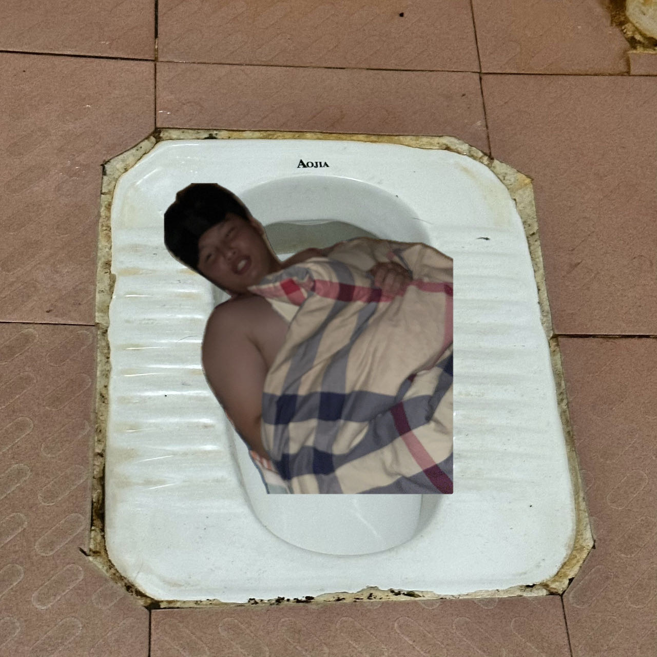 afcc84c841d4b3085ef8cc8829f13f51-grqm.jpeg