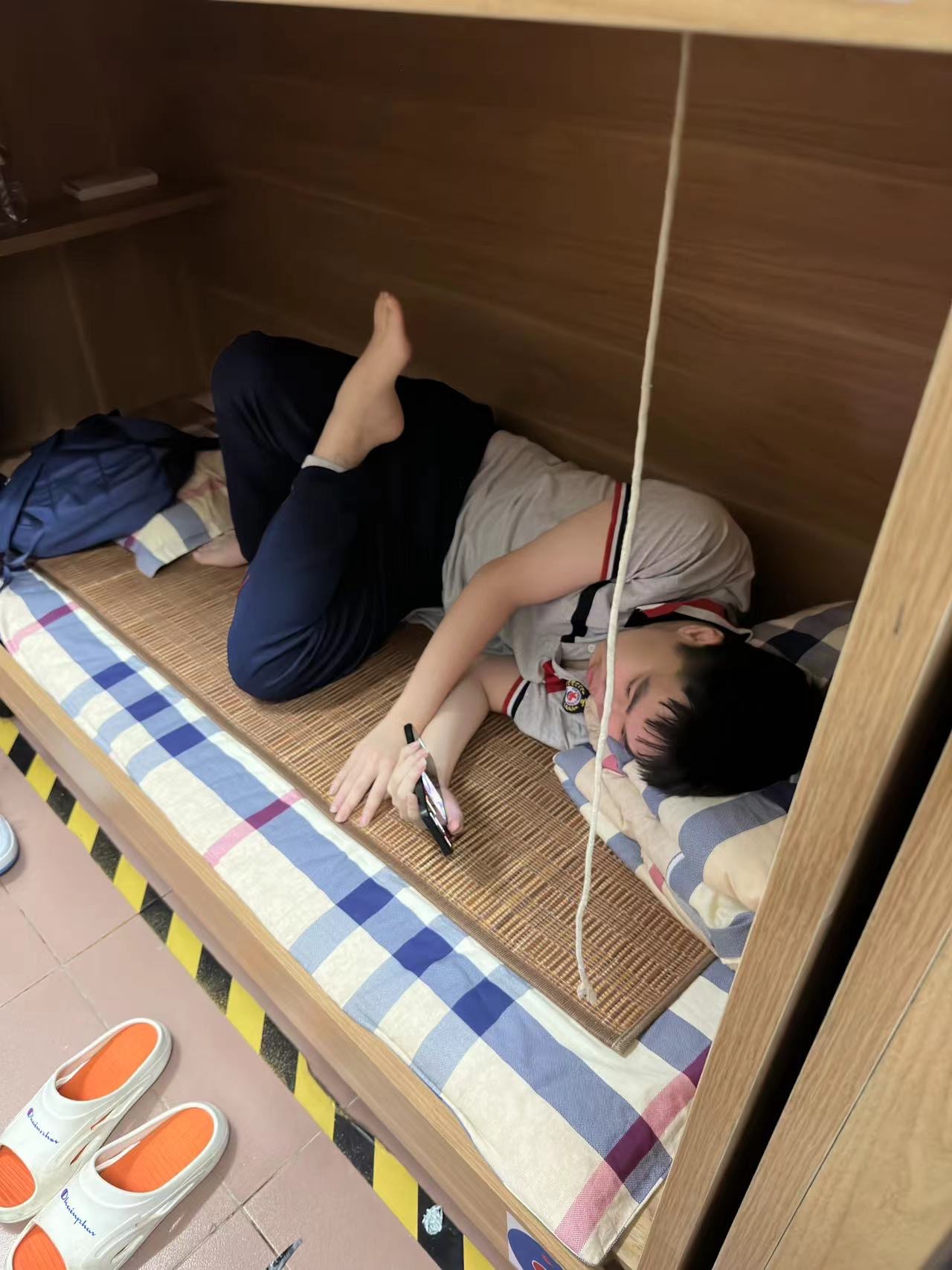 b6471fa726e6ff809de8283117d68c5a.jpeg