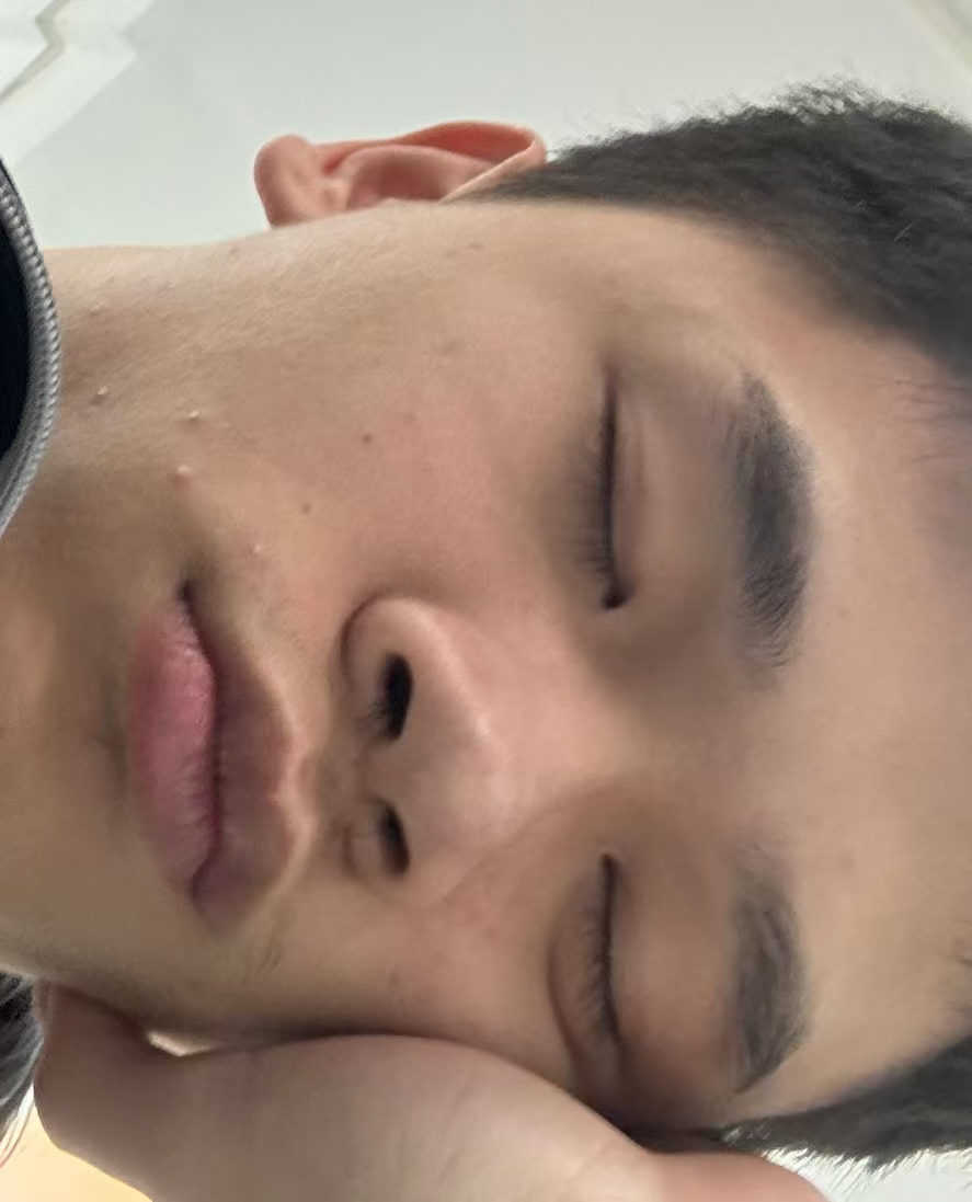 c2339faa466326a67e8eb8fd6d03e392.jpeg