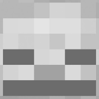 Administrator