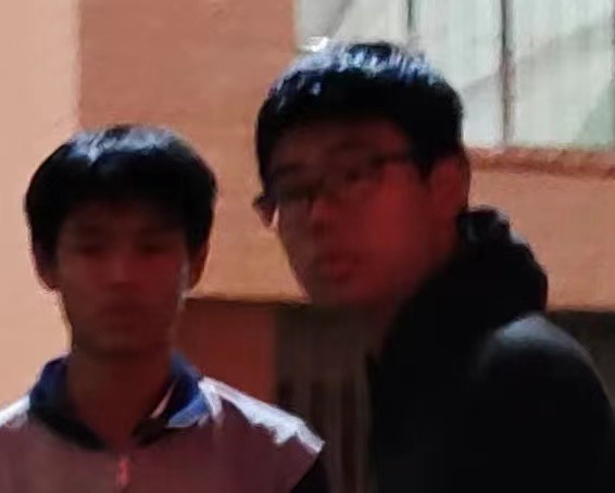 fcd7a8be9150e7a16f706d82e3867d9d.jpeg