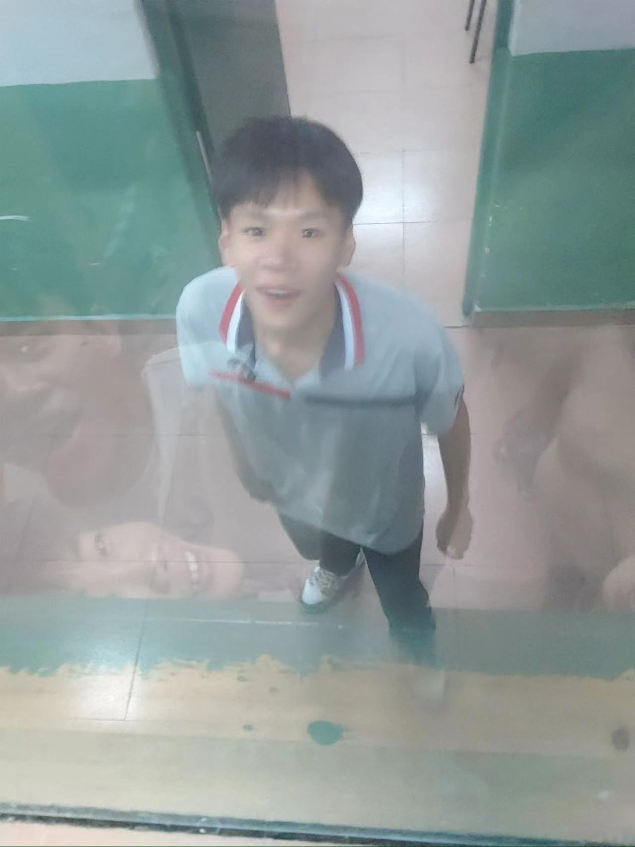 fe80ece69ab76394a9c015e76a2a96a3.jpeg